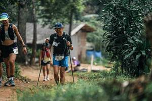 BIB: 
                            <button type="button" onclick="openModal(25668602)" class="btn btn-primary btn-sm float-right btn-popup" data-toggle="modal" data-target=".modal-high-quality">
                        <i class="fas fa-shopping-cart"></i> Add to Cart
                    </button>
                                            <button type="button" onclick="isThisMe(25668602, true)" class="btn btn-success btn-sm float-right btn-popup btn-isme hidden" data-toggle="tooltip" data-placement="bottom" title="นี่คือรูปของคุณใช่ไหม คลิกที่นี่เพื่อเอาเข้าอัลบั้ม">
                        <i class="fas fa-plus"></i> Add to album
                    </button>
                    <button type="button" onclick="isThisMe(25668602, false)" class="btn btn-warning btn-sm float-right btn-popup btn-isnotme hidden">
                        <i class="fas fa-ban"></i> Remove from album
                    </button>